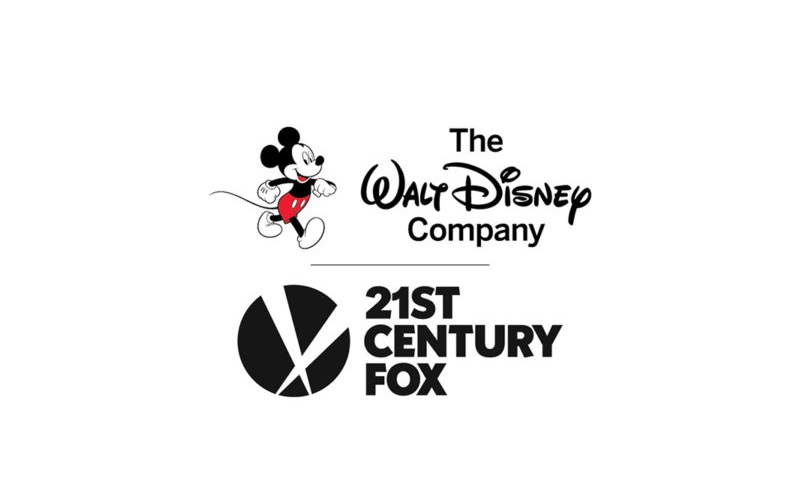 Disney Officially Acquires 21st Century Fox