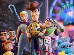 toy story 4 header