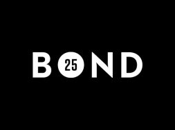 Bond 25