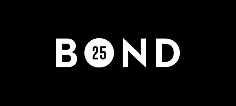 Bond 25