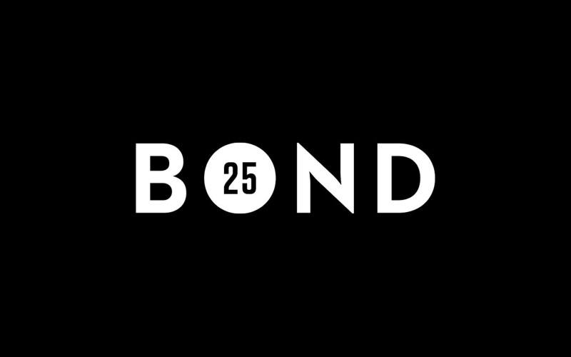 Bond 25 Cast Revealed & Includes Rami Malek