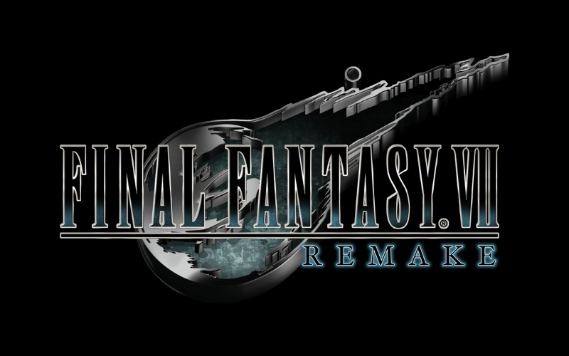Final Fantasy VII Remake Gets A New Trailer
