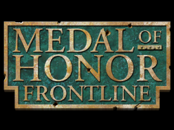 Medal of Honor: Frontline