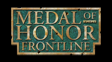 Medal of Honor: Frontline