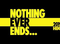 Watchmen