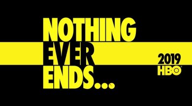 Watchmen