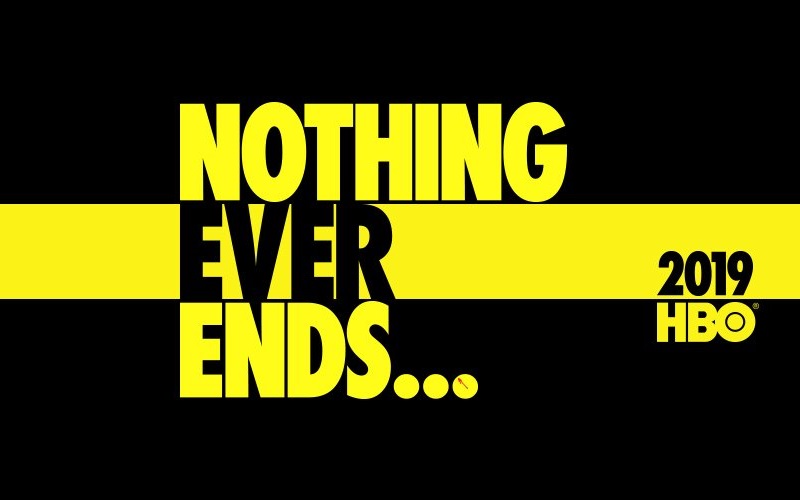 HBO’s Watchmen Gets New Trailer