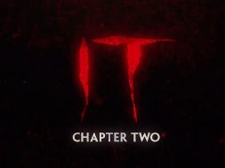 it-chapter-2-header