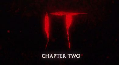 it-chapter-2-header