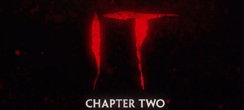it-chapter-2-header