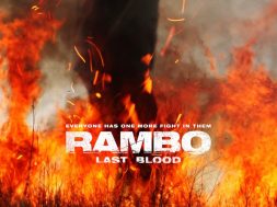 rambo-last-blood-header