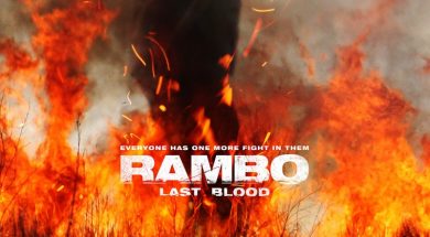 rambo-last-blood-header