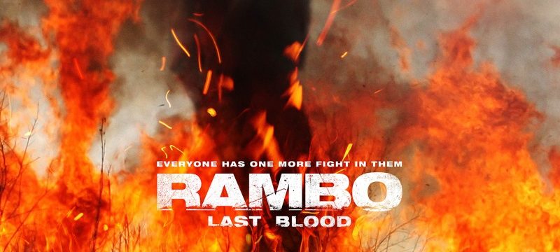 rambo-last-blood-header