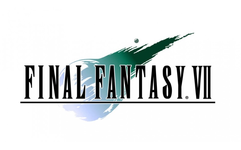 The Prelude – Final Fantasy VII – Nobuo Uematsu – Track Of The Day