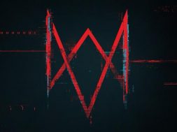 Watch Dogs Legion header