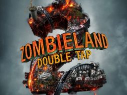 Zombieland_Double_Tap_Poster_Header