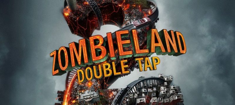 Zombieland_Double_Tap_Poster_Header