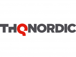 THQ Nordic