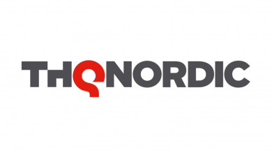 THQ Nordic