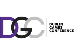 Dublin Games Conference