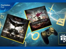 PlayStation-Plus-September 2019