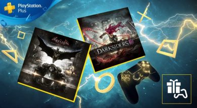 PlayStation-Plus-September 2019