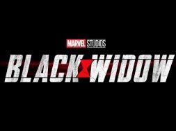 Black Widow Header