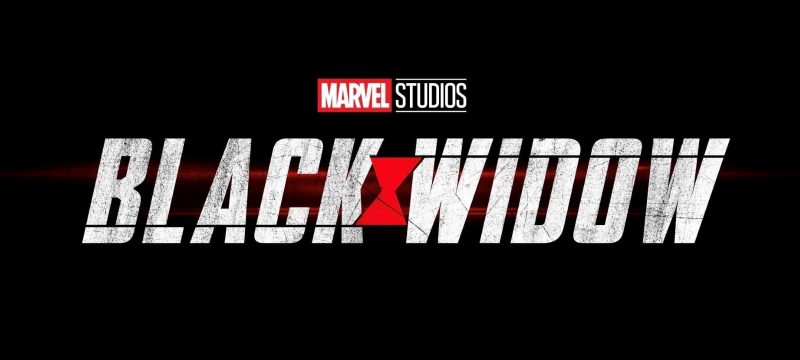 Black Widow Header