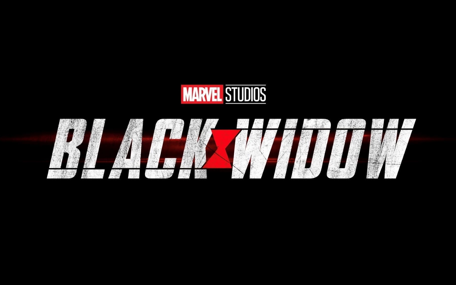 Black Widow Second Trailer Uncovered