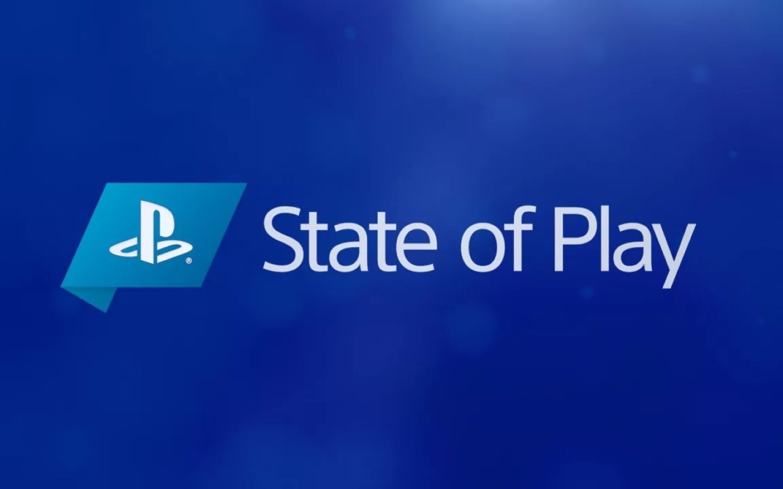 PlayStation’s Latest State Of Play Info