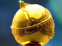 golden globes 2020