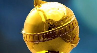 golden globes 2020