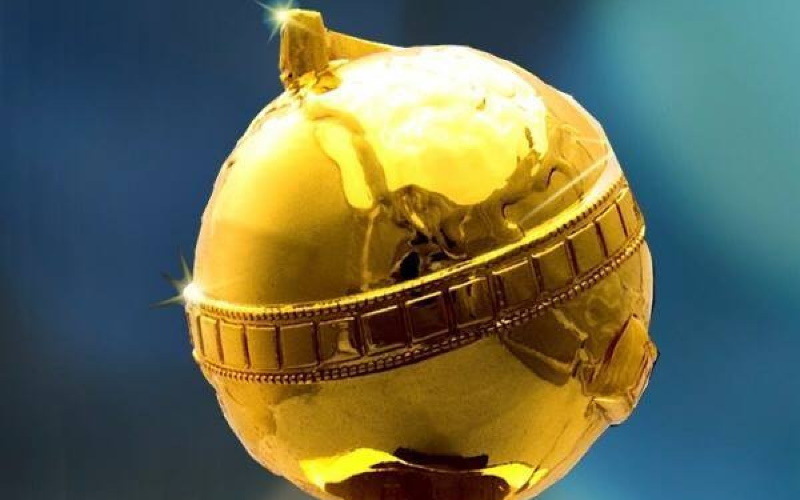 Full List Of Golden Globe Nominations