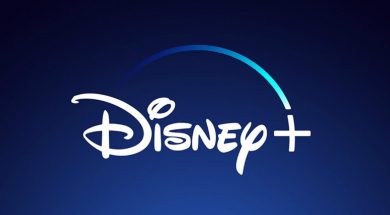 disney-plus