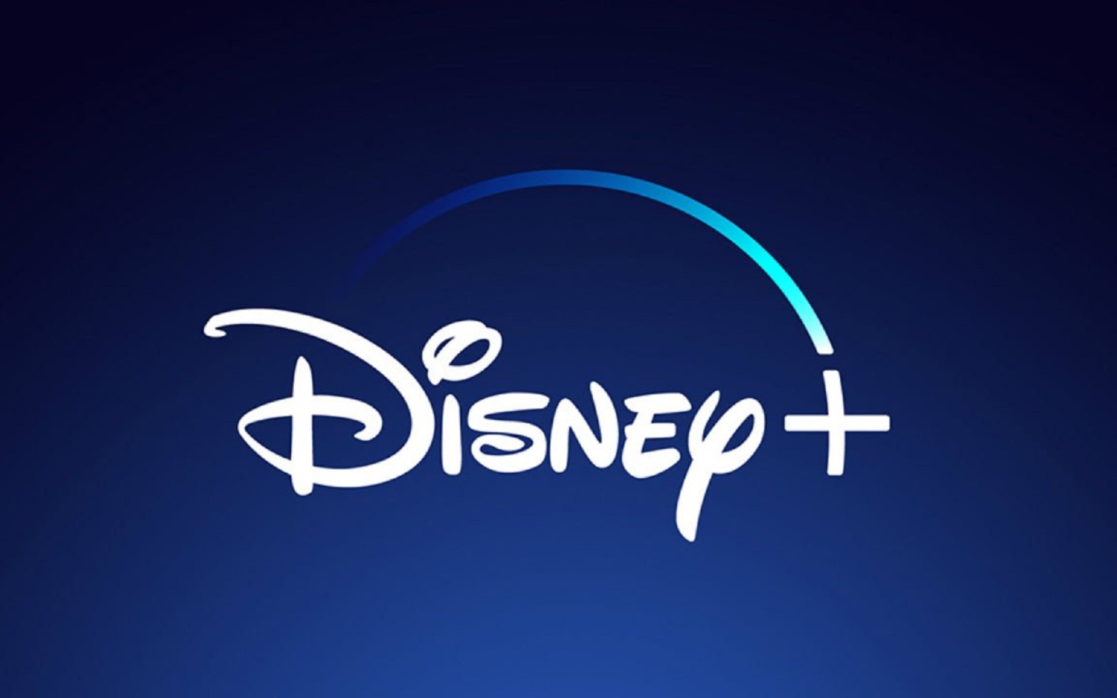 Ireland Gets A New Date For Disney+ Release