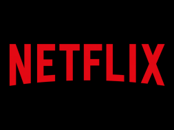 Netflix logo