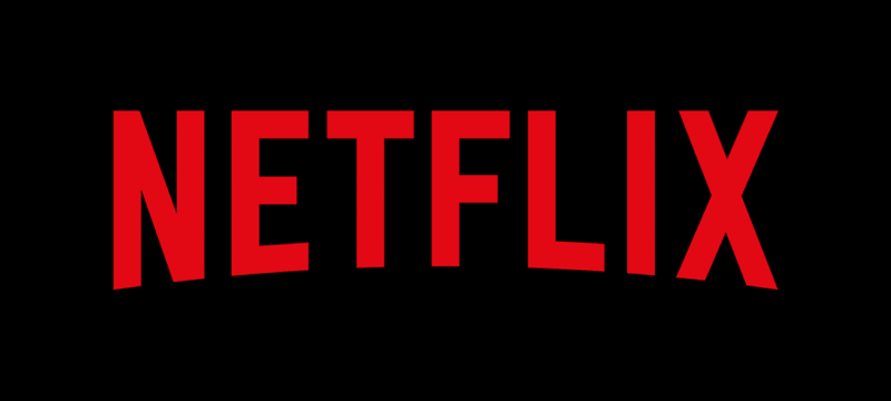 Netflix logo