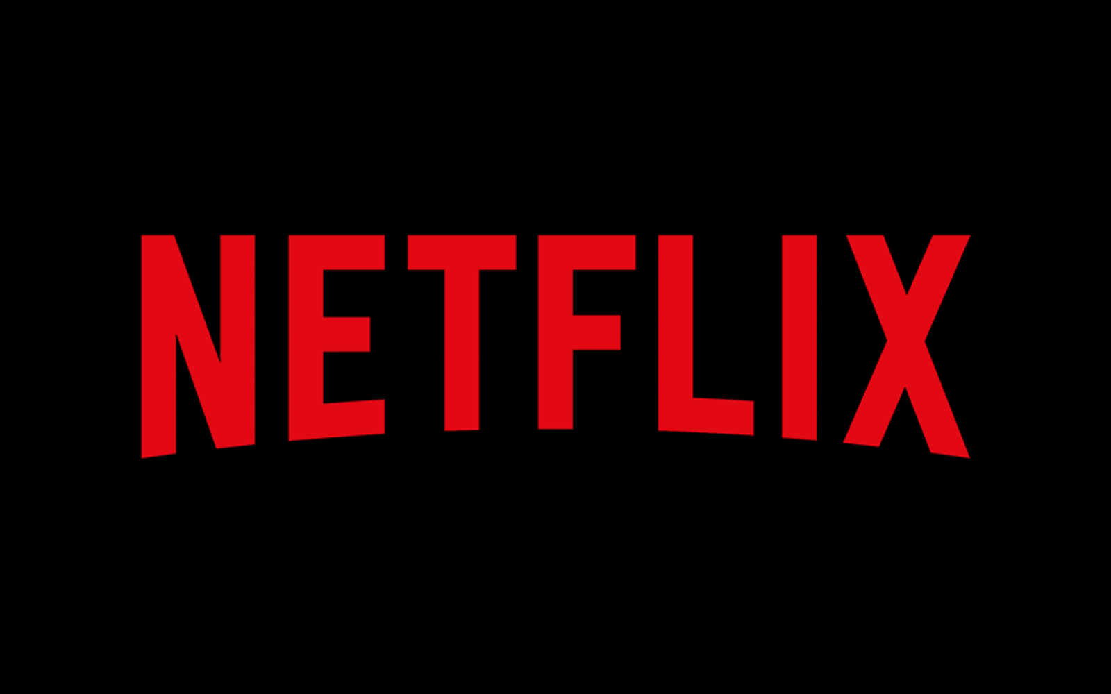 What’s Coming To Netflix This Week – March 30th