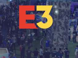 E3 2020 Cancelled