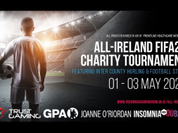 Charity-FIFA-Tournament-Header