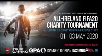 Charity-FIFA-Tournament-Header