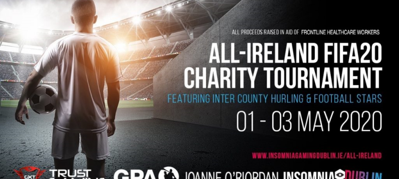 Charity-FIFA-Tournament-Header