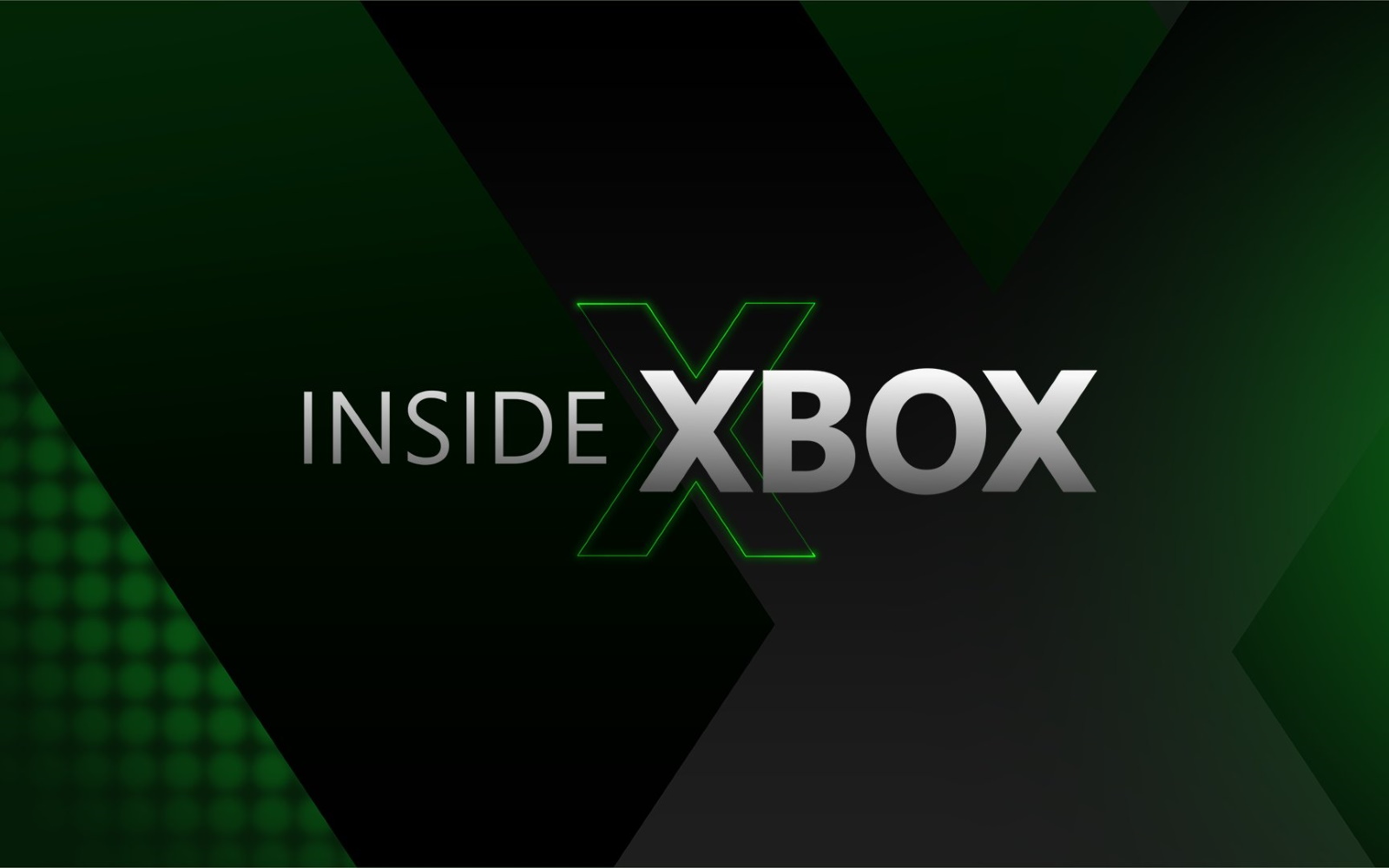 Breakdown Of May’s Inside Xbox Stream
