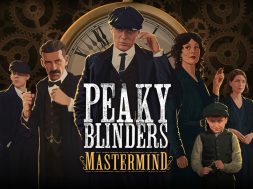 Peaky-Blinders-Mastermind