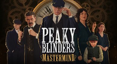 Peaky-Blinders-Mastermind