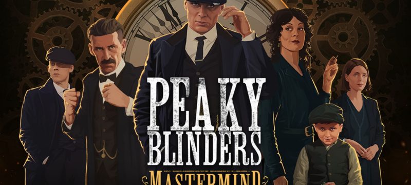 Peaky-Blinders-Mastermind