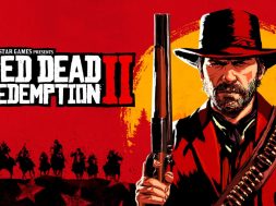 Red Dead Redemption 2 Xbox Game Pass