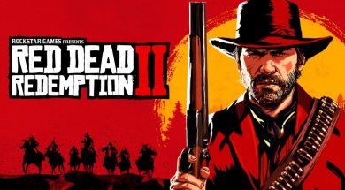 Red Dead Redemption 2 Xbox Game Pass