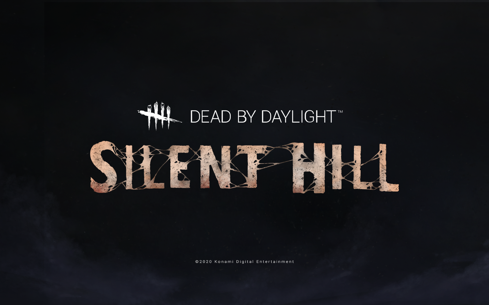 Silent Hill Coming To Dead By Daylight