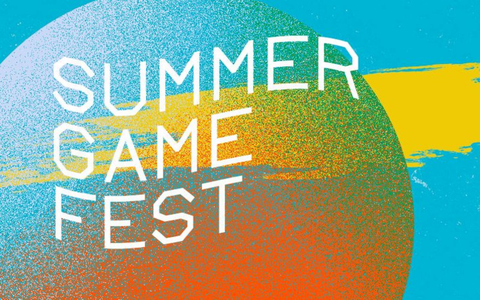 Summer Game Fest Announced – A Four Month Celebration Of Gaming